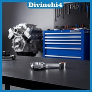 <divinehi4> Durable Connecting Rod forpressor 6F-50.2 6F-40.2 6G-30.2 6H-25.2 Reliable Performance f