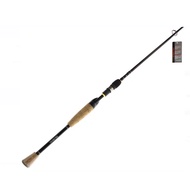 DAIWA TRIFORCE 562ULFS ULTRALIGHT SPINNING ROD