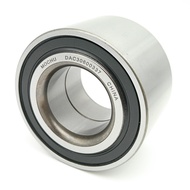 `1pcs 30X60X37 DAC30600337 DAC3060W BA2B 633313C 529891AB 513116 293350040 Hub Wheel Bearing ATV