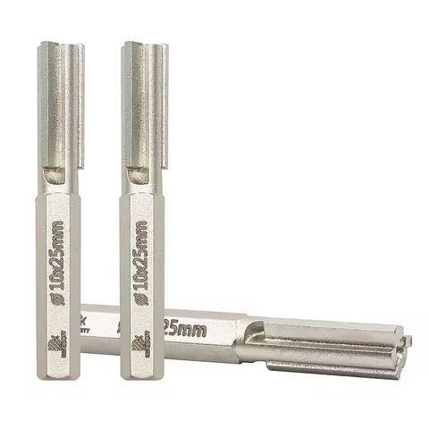 BRSCHNITT Carbide Brick Mortar Milling Bits for Removing 10mm for Angle Grinder Mortar Cutter Carbid