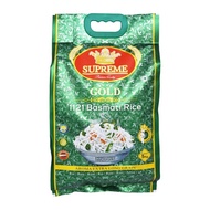 SUPREME GOLD 1121 BASAMATI RICE 1KG