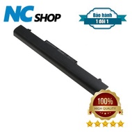 PIN LAPTOP HP ProBook 430 G3 440 G3 RO04 RO06XL HSTNN-PB6P HSTNN-LB7A HSTNN-DB7A – 430 G3 (RO04) – 4