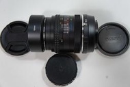 Kitstar 28mm f2.8 手動廣角鏡 SONY NEX-E 口
