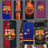 Vivo U3 Y19 S1 S16 S17 S19 Pro S17 S17T T3 V5 lite Z9 Y67 V5s Y66 Plus V7 Y75 Compatibility TPU Phon