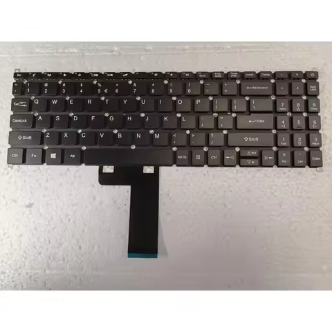 S US Keyboard for Acer Aspire A115-31 A115-32 3 A315-22 A315-23 A315-35 A315-42G