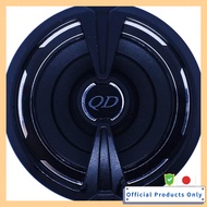 DAIWA Genuine Parts 17 Crosscast 4000QD Drag Knob Part Number 1 Part Code 139744 00059665139744