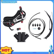 New  Injector Wire Harness for   FM B13 BUS Truck- Part Numbers 22248490, 22190628