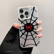 For Readmi casing NOTE13PRO 13 12 12S 12PRO 12R 11S 11PRO+ 11SE 11EPRO 11 10T 10S 10PROMAX 10Lite 10