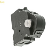 Eon Heat Heater HVAC Air Vent Blend Door Actuator 52474810 604-101 15-72507
