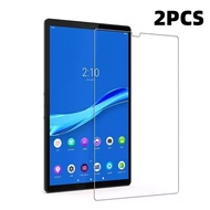 1-2PCS HD Screen Protector For Lenovo Legion Pad Tab Y700 11 M10 M11 Gen 5 3 Go Pro Plus 5G 8.8 10.1