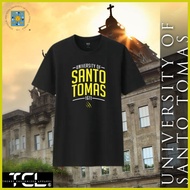 ๑ ○ ✪ UST customized shirt USTE quality shirt