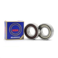 Japan NSK Imported High-Speed Bearing 607 608 609 6000 ZZ DDU