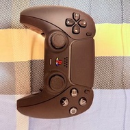 PS5 改裝 controller 手制