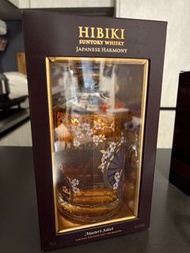 響Master Select 特別版