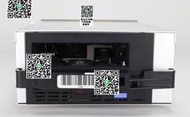 【可開統編】IBM Powervault ML6000 LTO4 FC Tape Drive 8-00491-01 0W