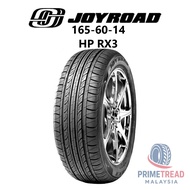 165/60R14 NEW TYRE 165 60 14 165/60/14 1656014 165-60-14 TAYAR BARU