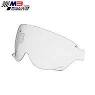 SHOEI CJ-3 SHIELD VISOR