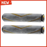 【NEW】Roller brush for Roborock H5/H6/H7/H50/H50pro/ for H60 Pro/H60 Ultra/H60 Hub Ultra