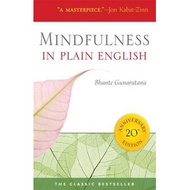 Mindfulness in Plain English | SelfHelp ( PDF / EPUB )