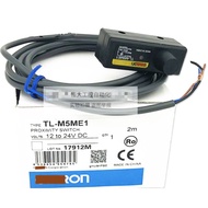 SZ TL-M5MF1 TL-M5MF2 TL-M5ME1 TL-M5ME2 proximity switch sensor spotOriginal genuine goods in stock