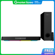 Creative | Creative Sound Blaster KATANA V2X (ของแท)
