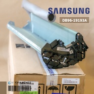 DB96-19193A ASSY EVAP UNIT แผงรังผึ้งคอยล์เย็น SAMSUNG แผงรังผึ้งคอยล์เย็น แอร์ซัมซุง (ให้เช็ครุ่นกั