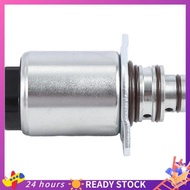 【HOT SALE】 1 Piece Transmission Solenoid Valve 0501315338B Replacement Parts Accessories for  Transm