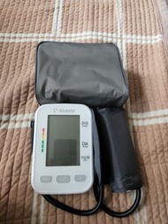 血壓機