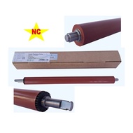 Canon laminator- 223dw, 226dw, 227dw, 228x, 233dw, 236dw, 443dw. Printer pressing roller with cartri