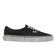Vans Unisex Authentic