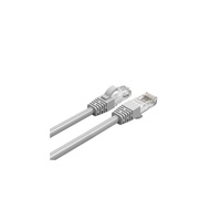 Bestlink cat 6 20m lan Cable - 20 meter internet rj45 cat6 Cable indobestlink