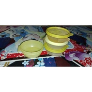 Tupperware pl/Tupperware cup