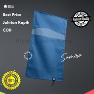 (Expert) Rosal SAMIRO Mini Prayer Rug Small Prayer Rug Travel Prayer Rug Head Prayer Rug