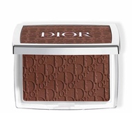 Christian Dior Dior Rosy Glow Blush (020 Mahogany), 0.15 Ounce (Pack of 1)