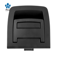 Interior Rear Trunk Mat Handle for- X5 E70 X6 E71 51479120283 Trunk Floor Carpet Handle