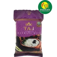 Taj Basmati Rice 1kg