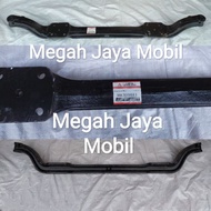 Jual As balak As balok As pikul Canter PS125 125PS 1pc Limited