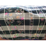 SARUNG MUMTAZ 210 MGT FULL SUTRA