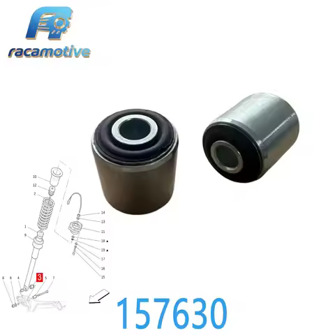 157630 for Ferrari 458/488/599/F430 Maserati GRAN TURISMO M145, GRANCABRIO M145, Quattroporte M139 S