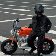 Electric Car Children Helmet Boys Girls Cartoon Cute Kids Baby Helmet Kart