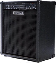 Records BASS AMP แอมป์เบส รุ่น B150 พร้อมสายแจ็ค