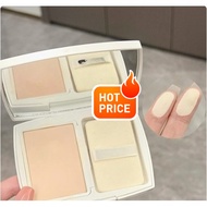 Ch * a Pearl Whitening Radiance Pressed Powder 12g BR12 #B30 #B20 #BD01 #