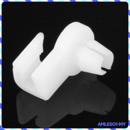 [AmlesoaeMY] Joint Lever 661-41262-02 6J8-41262-00 6J8-41262-00-00 for