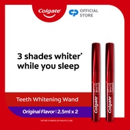 Colgate Optic White Teeth Whitening Wand [Bundle of 2] (61055090-2)
