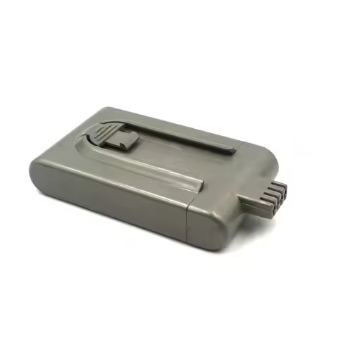 C&P DC16 21.6V 912433-01 912433-03 912433-04 BP01 Li-Ion Battery For Dyson Animal