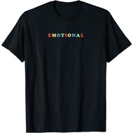Emotional Edgy Aesthetic Clothes Teen Girls Women Egirl Girl T-Shirt