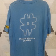 Been_trill Tshirt 120x77