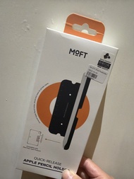 MOFT iPad Penfolder