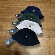 Bucket hat bucket hat llyscott bucket hat