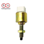 Brake Light Switch for  F0 F6 E6B M6 L3 S6 G6 E6A Car Accessories Brake Lamp Switch Stop Light Switc